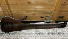 Warwick german pro for sale  Georgetown