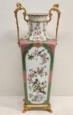 Grande vaso anfora usato  Varallo Pombia