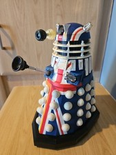 full dalek for sale full dalek for sale WHITLEY BAY