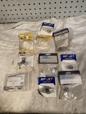 Plane parts lot for sale  Reedy