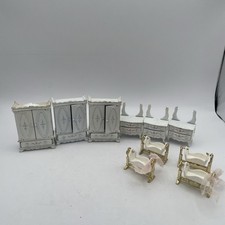 1980 mattel littles for sale  Tulsa