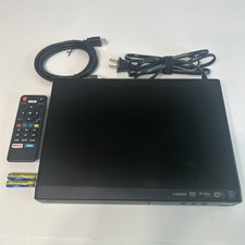 Sanyo fwbp706fc blu for sale  San Antonio