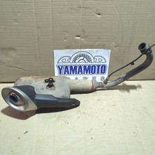 Honda cb125r 125r for sale  TELFORD
