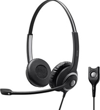 New sennheiser 260 for sale  San Antonio