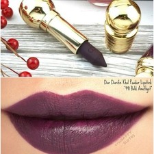 Dior diorific khol gebraucht kaufen  Berlin