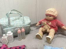 bitty baby for sale bitty baby for sale East Hampton