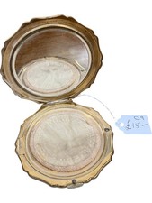 Stratton vintage gold for sale  EXETER