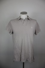 Ralph lauren polo usato  Massa di Somma