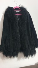 Black women coat for sale Black women coat for sale  LONDON