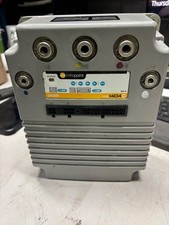 Used crown controller for sale  Palmetto