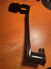 Harley davidson rear for sale  Forest Hills