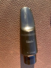 Otto link tone for sale  READING
