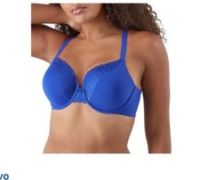 Womens blue maidenform for sale  Hollywood