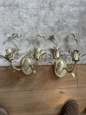 Laura ashley lavenham for sale  CHESSINGTON