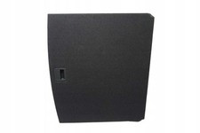 Riginal tiguan 571 gebraucht kaufen Riginal tiguan 571 gebraucht kaufen  Offenbach am Main