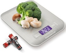 Portentum bilancia cucina d'occasion  France