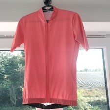 santini for sale santini for sale CONGLETON