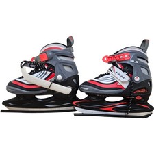 kids ice skates for sale kids ice skates for sale  UK