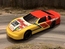 Scalextric chevrolet monte for sale  WALTHAM CROSS