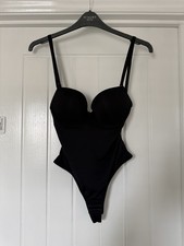 New women black for sale  HUDDERSFIELD