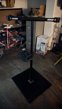 Unior bike mechanic for sale  MANCHESTER