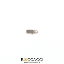 Longines 431 cod. usato  Sant Angelo Romano