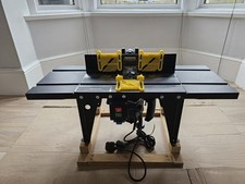 Ryobi 601 router for sale  PORTSMOUTH