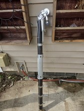 Drywall master professional for sale  Barberton