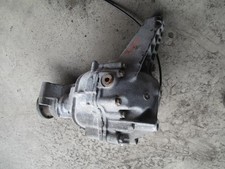 Rear differential 1998 d'occasion  Expédié en Belgium