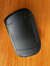 Motorrad sissy bar gebraucht kaufen  Cottbus