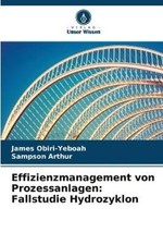 James biri yeboah gebraucht kaufen  Versand nach Germany