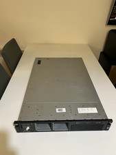 intel x5690 for sale intel x5690 for sale WEST DRAYTON