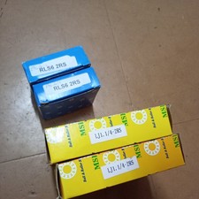 Axles, Bearings & Seals for sale Axles, Bearings & Seals for sale PULBOROUGH