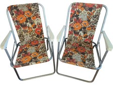 folding garden chairs for sale folding garden chairs for sale HAVERFORDWEST