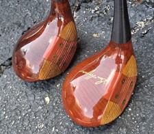 Ben hogan golf for sale  Addison