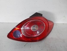 Ford ru8 2014 gebraucht kaufen  Norderstedt