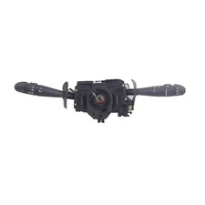 Nb0038019027007 devioguidasgan usato  Ferrara