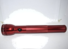 Mag lite cell for sale  Queen Creek