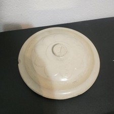 Red wing crock for sale  Kalispell