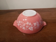 pyrex gooseberry for sale  Menasha