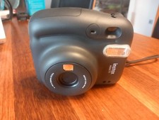 Fujifilm instax mini gebraucht kaufen  Rülzheim