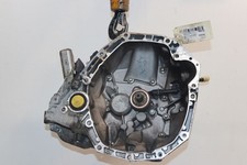 Boîte vitesse mecanique d'occasion  Seclin