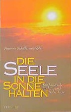 Seele sonne lesebuch gebraucht kaufen  Berlin