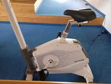 Heimtrainer fahrrad trimmrad gebraucht kaufen Heimtrainer fahrrad trimmrad gebraucht kaufen  Wilsdruff