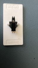Ortofon cartridge stylus for sale  KINGSTON UPON THAMES