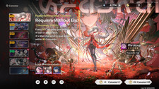 Wuthering waves reroll gebraucht kaufen  München