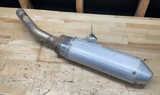 Suzuki rmz450 oem for sale  Chesterland
