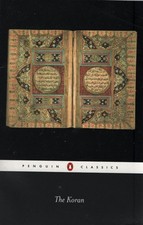 The koran translated gebraucht kaufen  Berlin