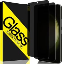 Privacy tempered glass d'occasion  Expédié en Belgium