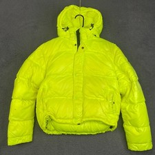 Aritzia tna neon for sale  Seattle